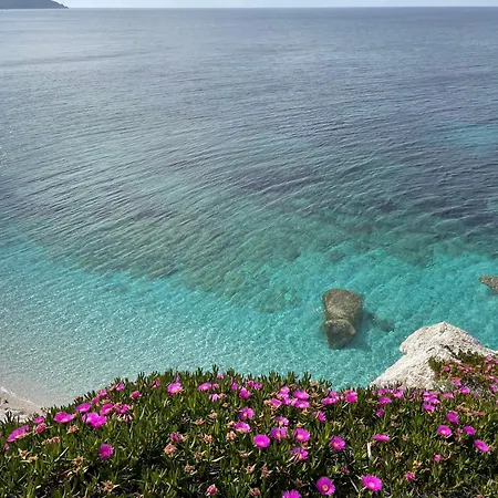 Aparthotel Belvedere Residenza Mediterranea Portoferraio